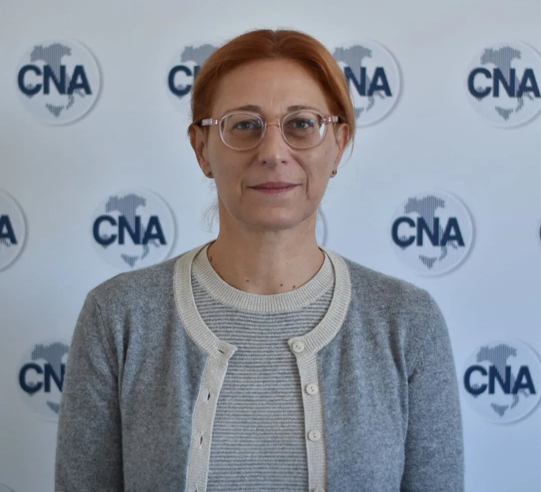  Appalti pubblici: CNA Ancona forma le imprese sul nuovo Codice dei Contratti