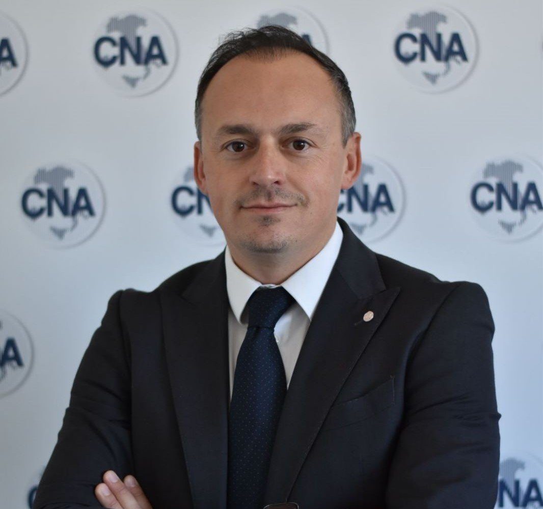  Economia del Mare: stanziamento regionale di 1,6 milioni per i porti.  “Scelta strategica per imprese e turismo”
