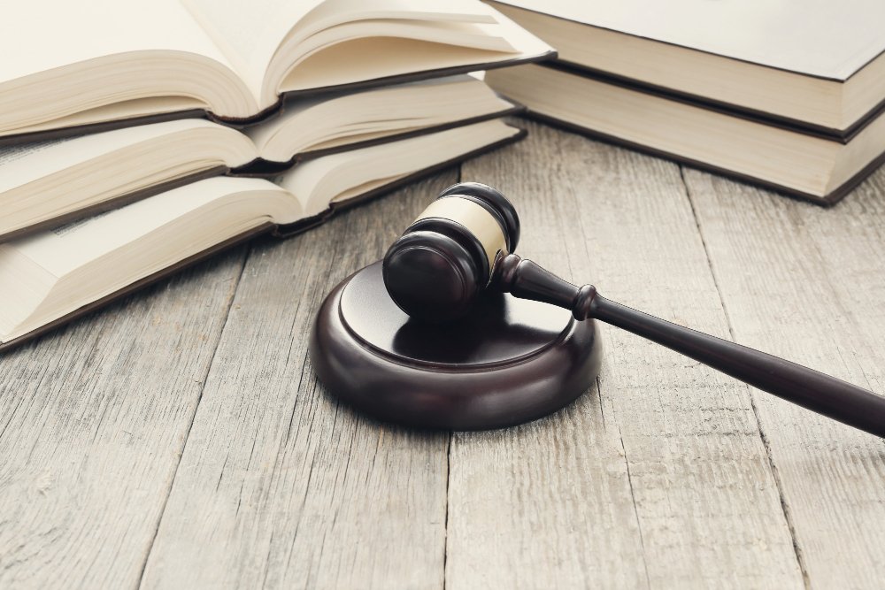  IA ACT: dal 2 febbraio sono vietati i sistemi a rischio inaccettabile