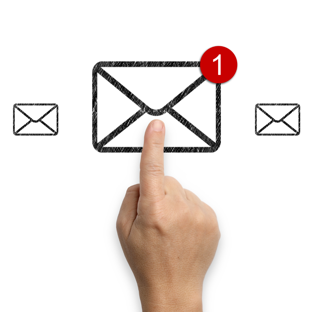  Nuova campagna di phishing a tema SPID, tramite falso dominio AGID