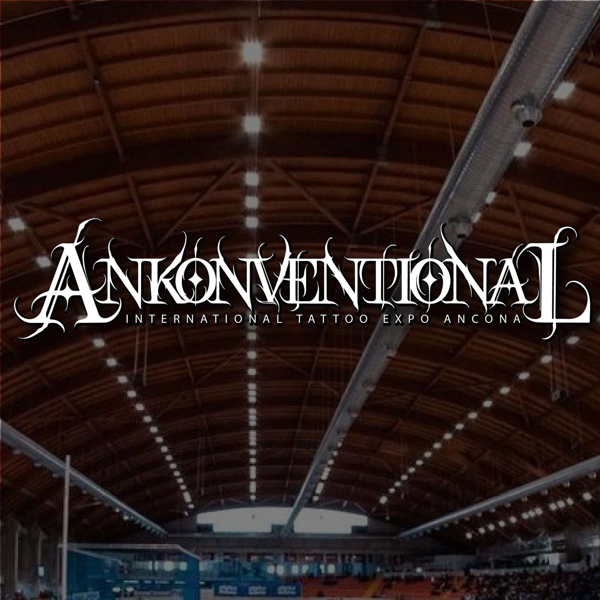  Oltre 500 artisti da tutto il mondo per Ankonventional: la Tattoo Convention più grande d’Europa torna ad Ancona con CNA