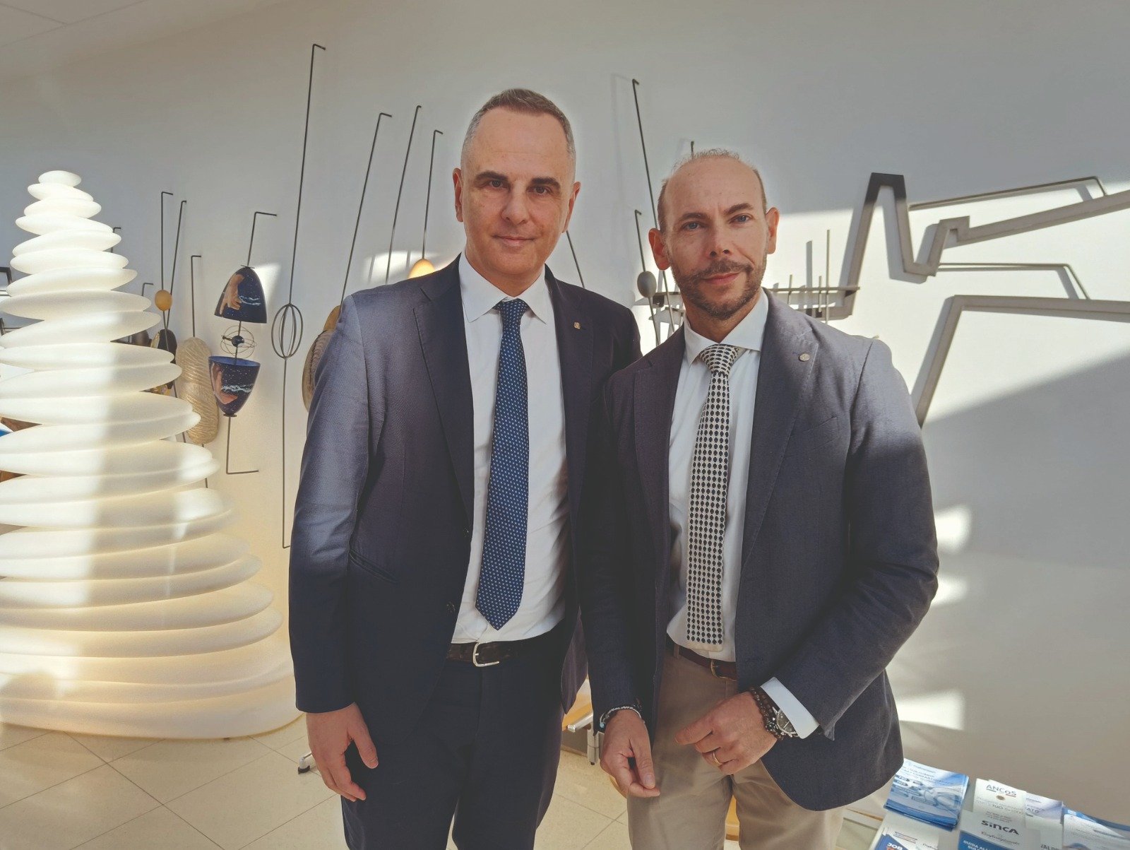  Artigianato e imprese: 2025 anno di resilienza, ma ora servono risposte strutturali