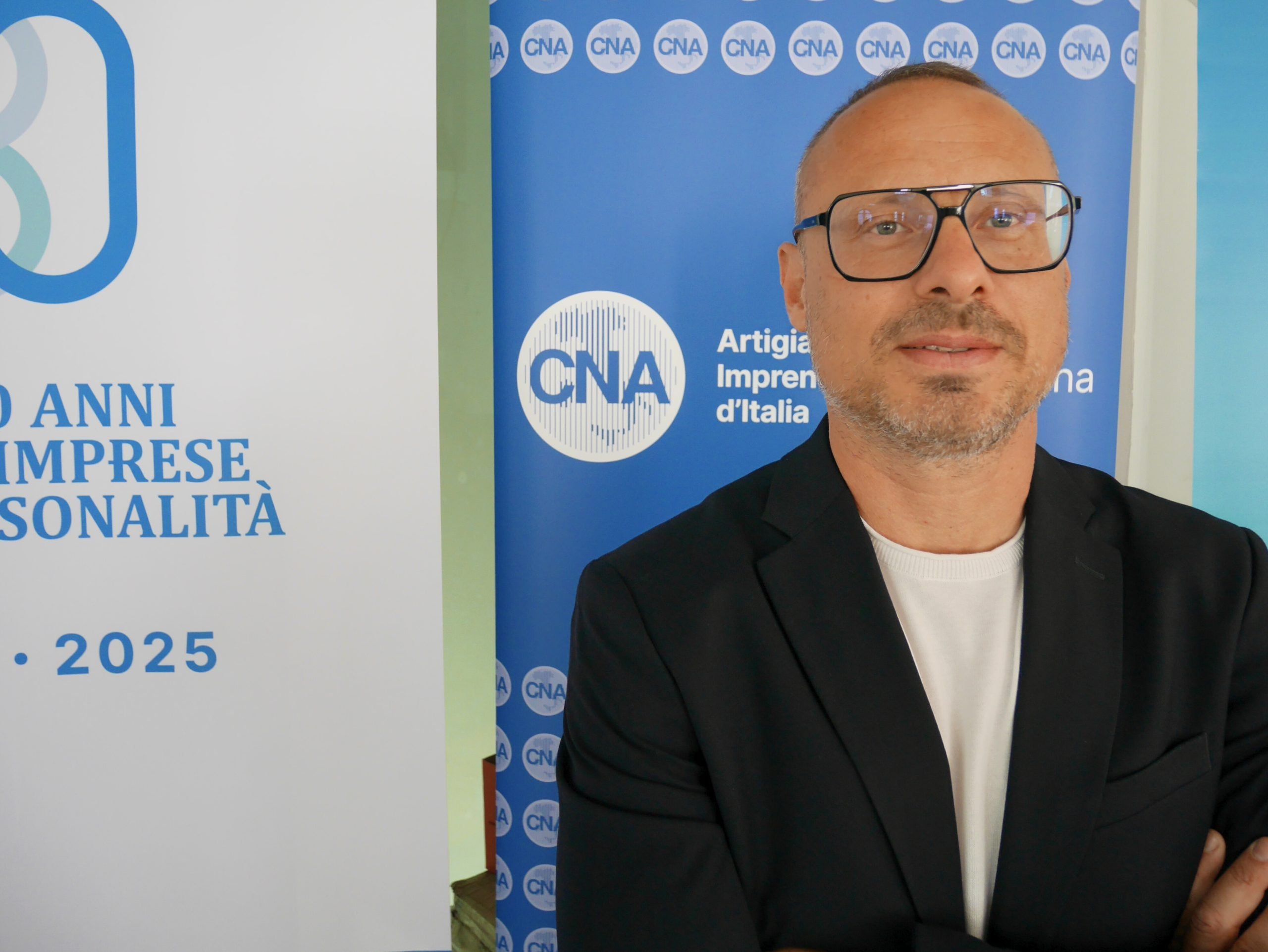  Il porto di Senigallia al centro del 2026: CNA lancia la sfida