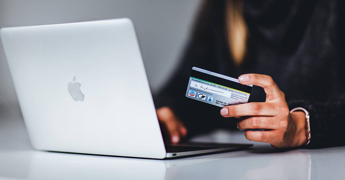  Allerta truffe online: come segnalare i falsi siti di e-commerce