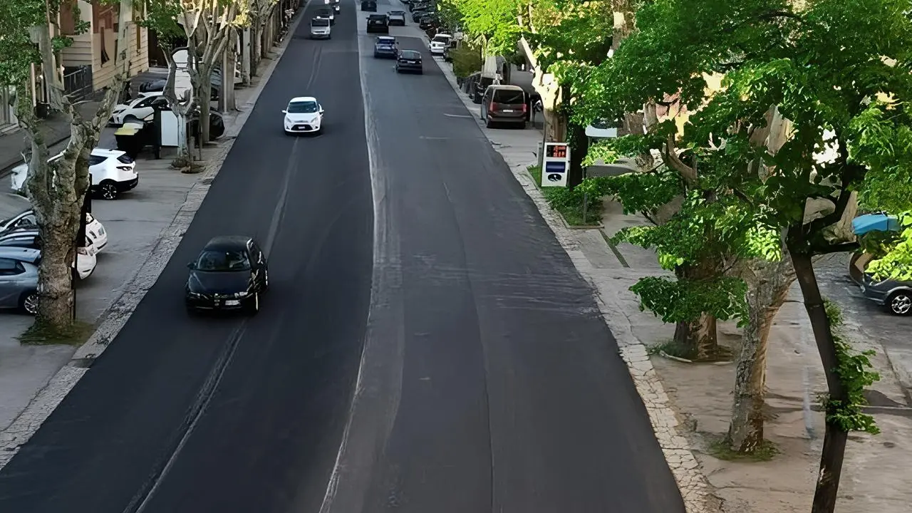  Viale della Vittoria, Jesi: sperimentare e confrontarsi nel merito prima di decidere e spendere