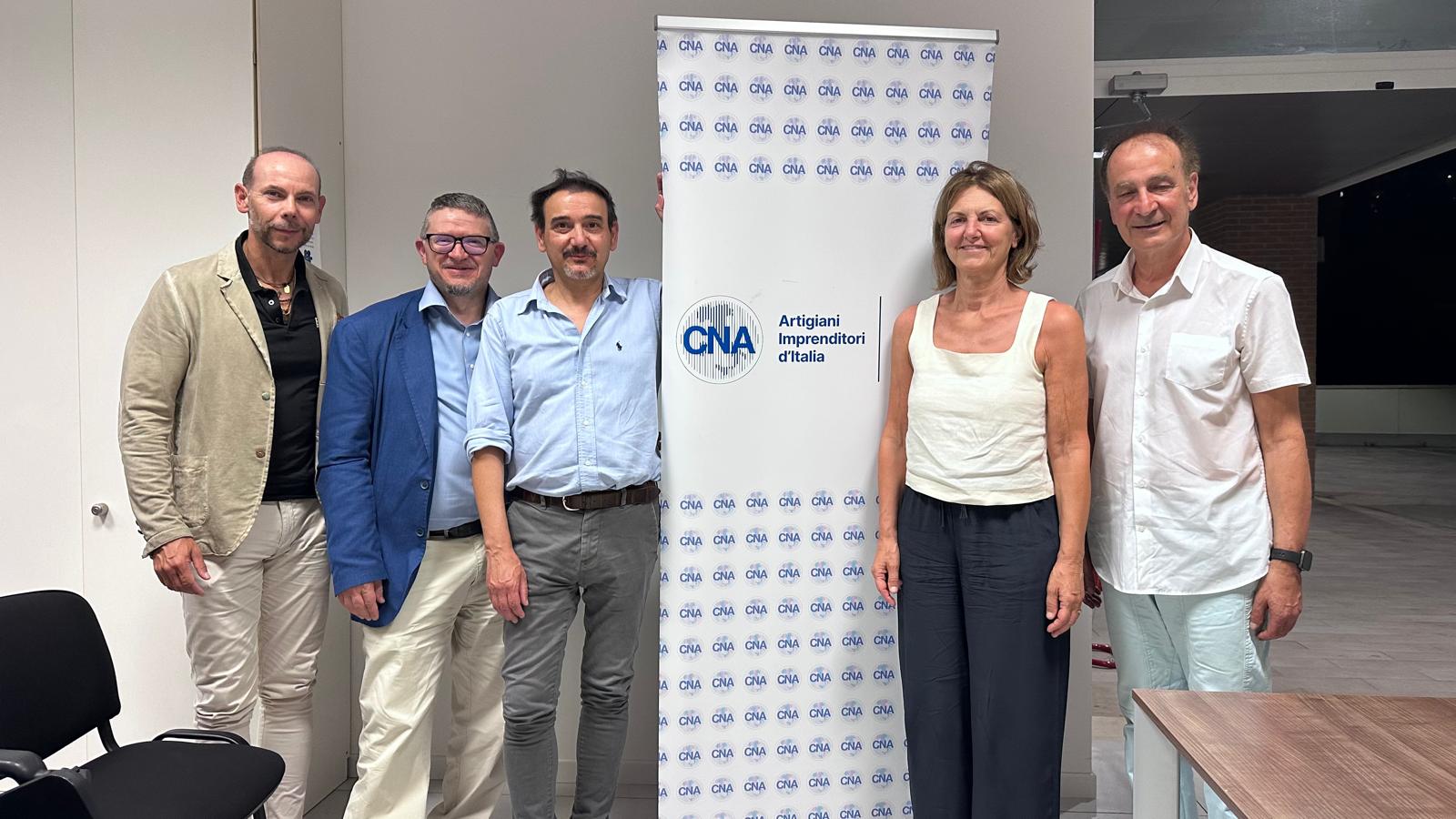  Sicurezza e disagio giovanile: “Servono più dati, più prevenzione e una gestione territoriale dei servizi”